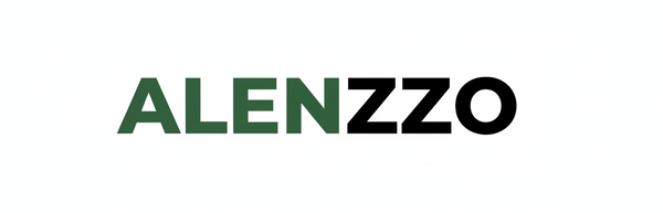 Alenzzo